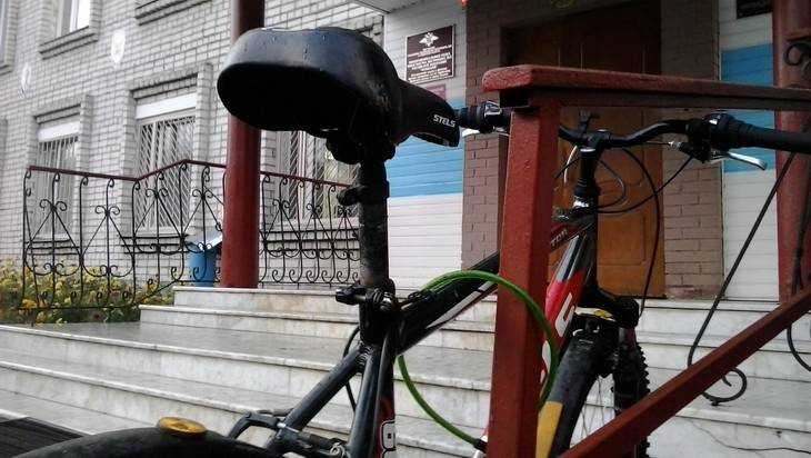 Магазин Тормоза В Брянске