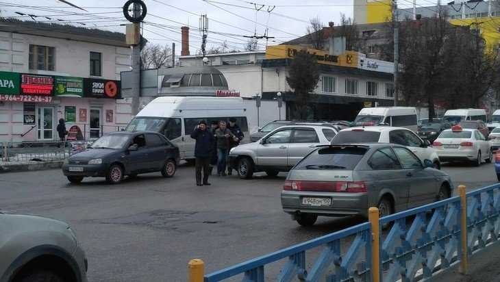 Автовокзал брянск погар