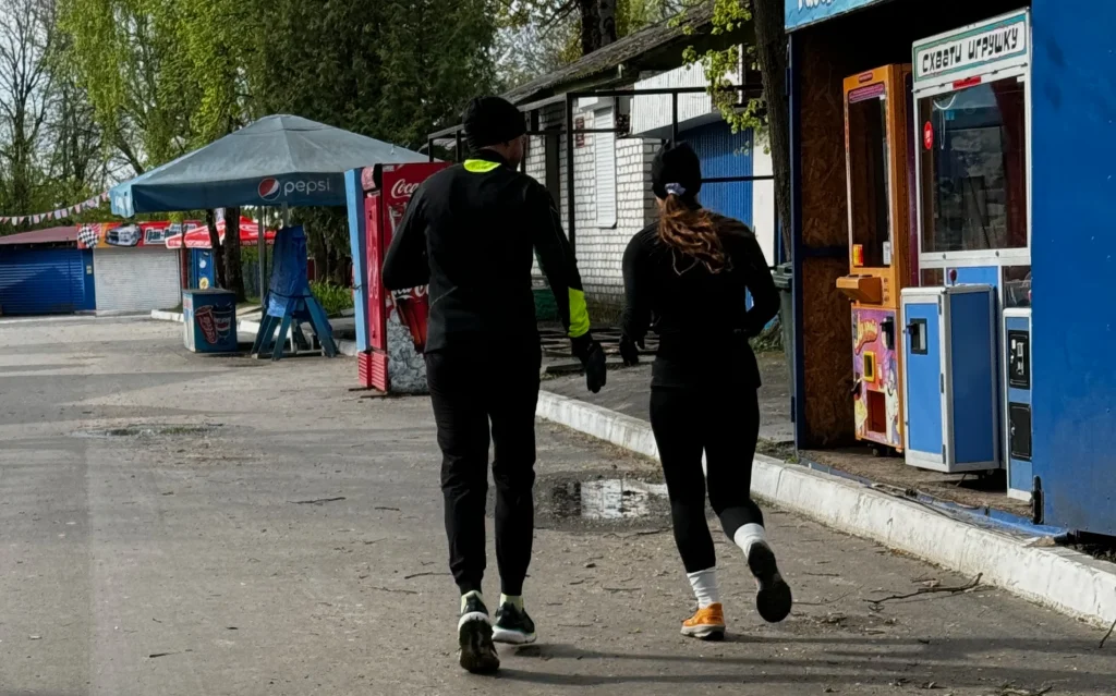 Медики дали советы брянцам для сохранения здоровья легких