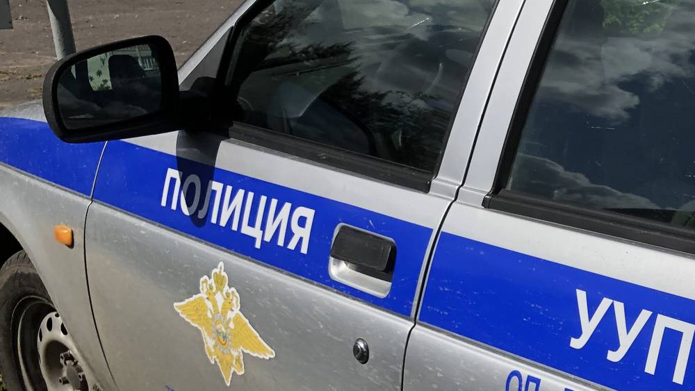 Бывшего замначальника полиции Новозыбкова обвинили в преступной халатности