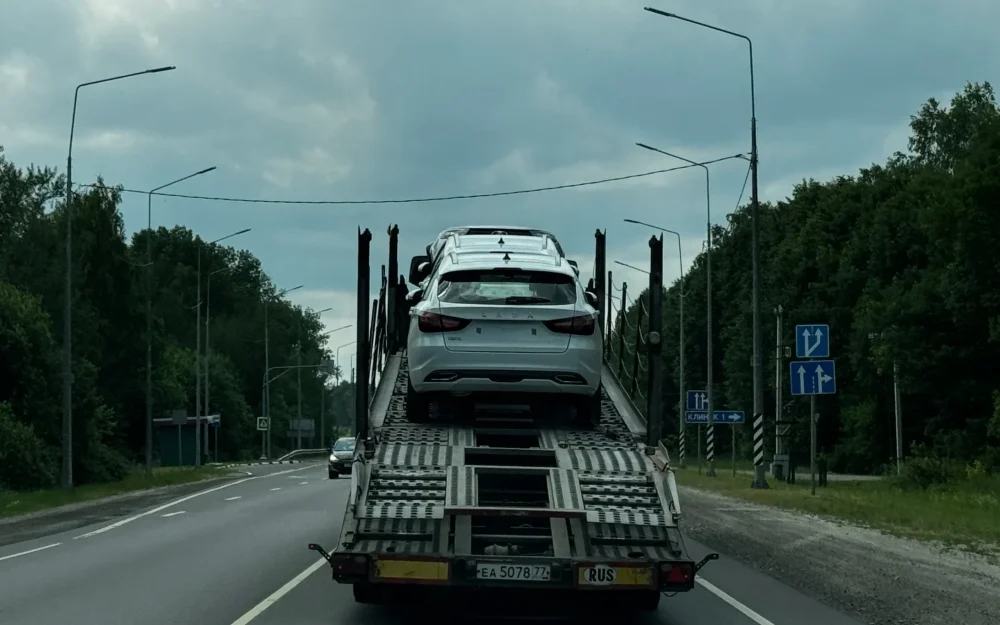 Какие проверки нужны перед покупкой автомобиля