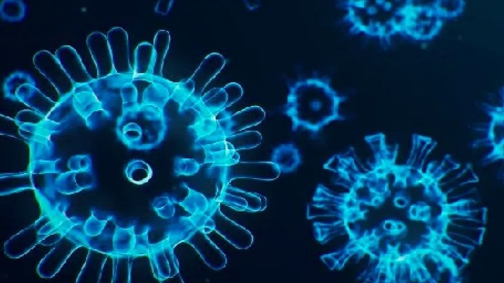 В Брянской области за неделю коронавирусом заболел ещё 21 житель