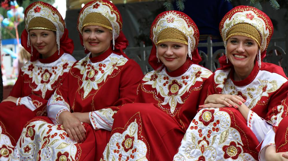 Дополнительный поезд свяжет Москву и Витебск во время «Славянского базара»