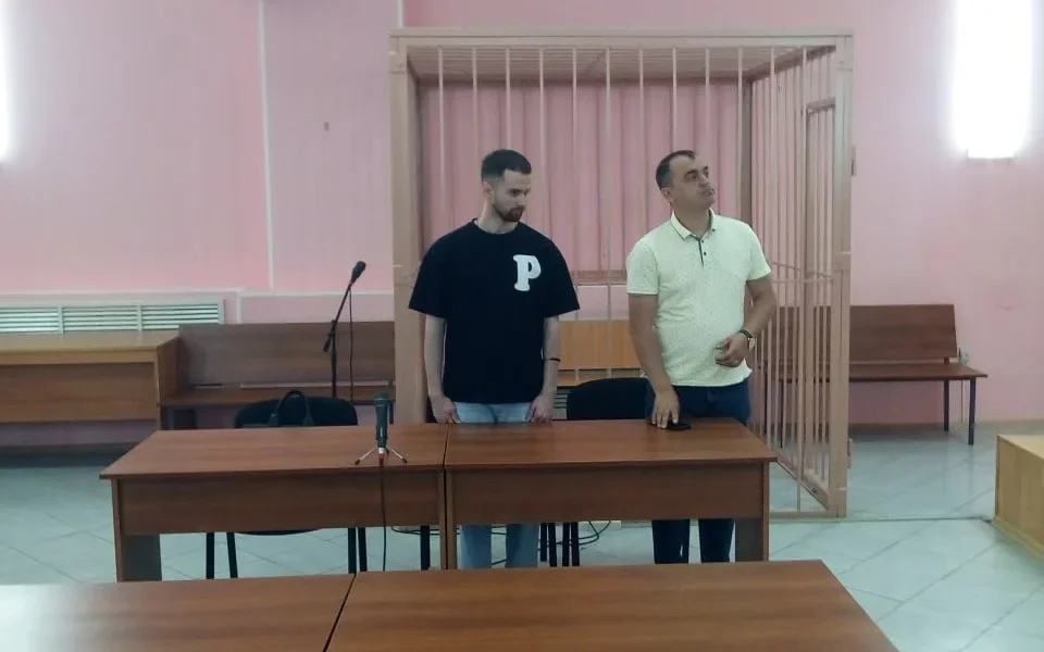 Брянский суд назначил штраф 200 тысяч рублей за взятку 70 тысяч рублей военкому