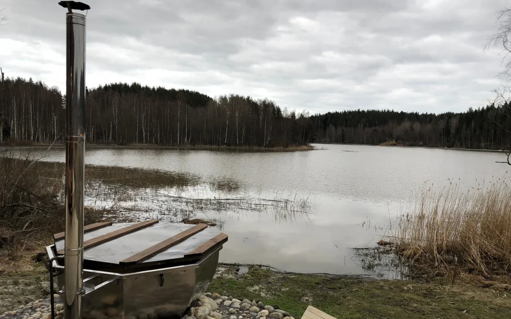 Жителей Брянской области предупредили о новой схеме обмана туристов