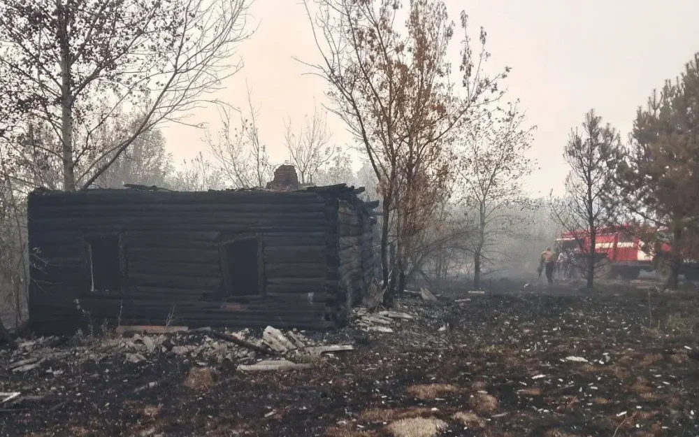 В Брянске в новогодние праздники будут усиленно выявлять нетрезвых водителей