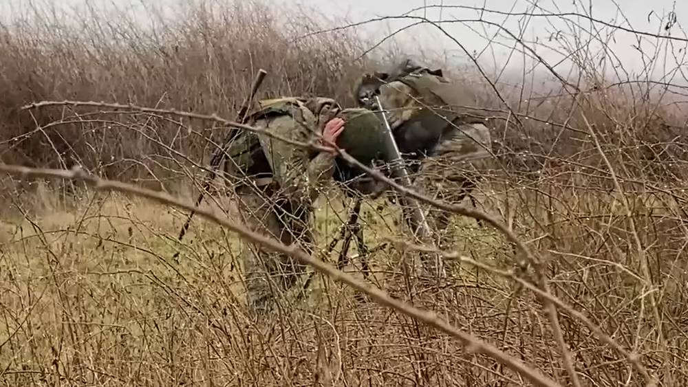 Брянскую женщину обвинили в фиктивном браке с бойцом СВО ради денег